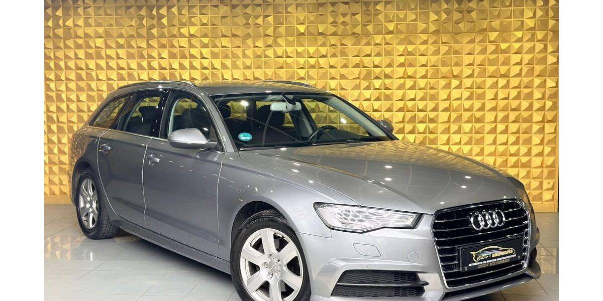 Audi A6 169.566 km 14.900 &euro; Eningen unter Achalm 72800