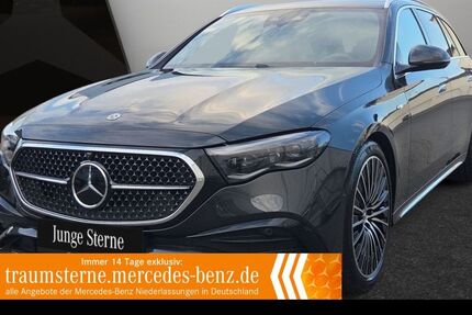 Mercedes-Benz E 300 14.830 km 57.980 &euro; Böblingen 71034