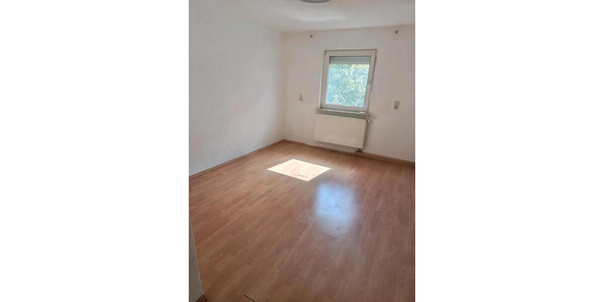 Etagenwohnung Reutlingen - 3 Zimmer, 69 m&sup2;, 239.000&euro; | Angebot:27505012
