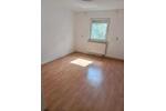 Etagenwohnung Reutlingen - 3 Zimmer, 69 m&sup2;, 239.000&euro; | Angebot:27505012