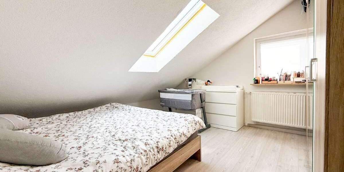 Mehrfamilienhaus, Wohnhaus Sindelfingen Maichingen - 1 Zimmer, 228 m&sup2;, 849.000&euro; | Angebot:25769435