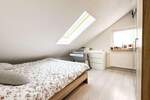 Mehrfamilienhaus, Wohnhaus Sindelfingen Maichingen - 1 Zimmer, 228 m&sup2;, 849.000&euro; | Angebot:25769435