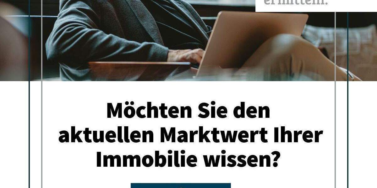 Einfamilienhaus Stuttgart Mitte - 2.280.000&euro; | Angebot:25821088