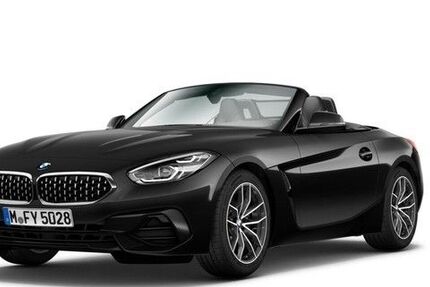 BMW Z4 23.799 km 37.930 &euro; Rottenburg am Neckar 72108