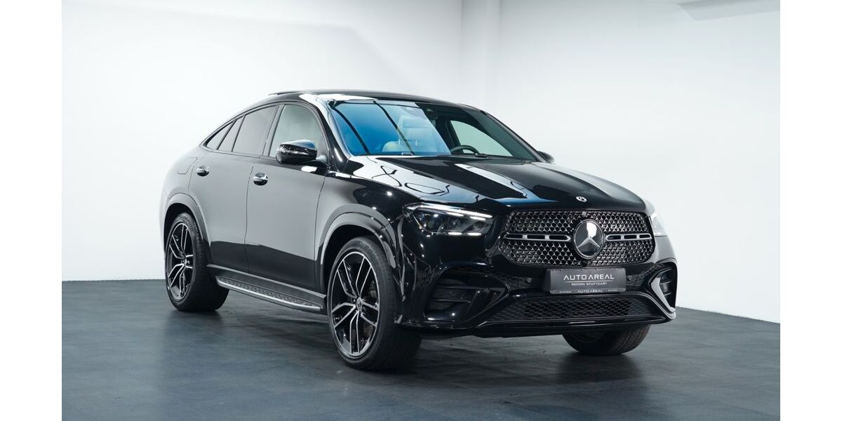 Mercedes-Benz GLE 450 33.156 km 88.990 &euro; Rottenburg am Neckar 72108