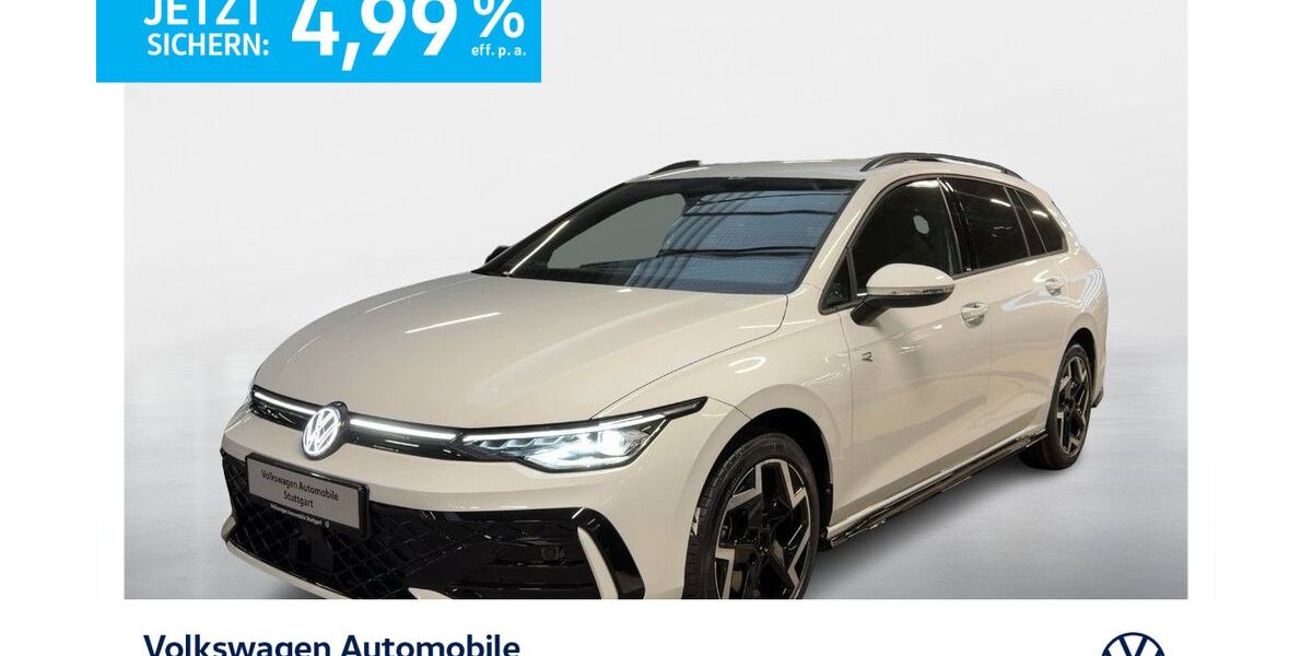 VW Golf 6.135 km 37.630 &euro; Stuttgart-Feuerbach 70469