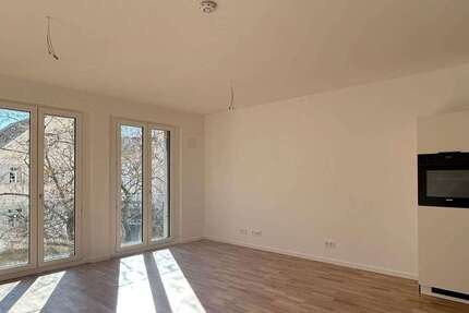 Wohnung Stuttgart - 1 Zimmer, 50 m&sup2;, 1.250&euro; | Angebot:25781724