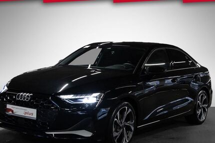 Audi A3 8.889 km 28.320 &euro; Stuttgart 70469