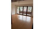 Etagenwohnung Sindelfingen Darmsheim - 3 Zimmer, 75 m&sup2;, 1.100&euro; | Angebot:26441817