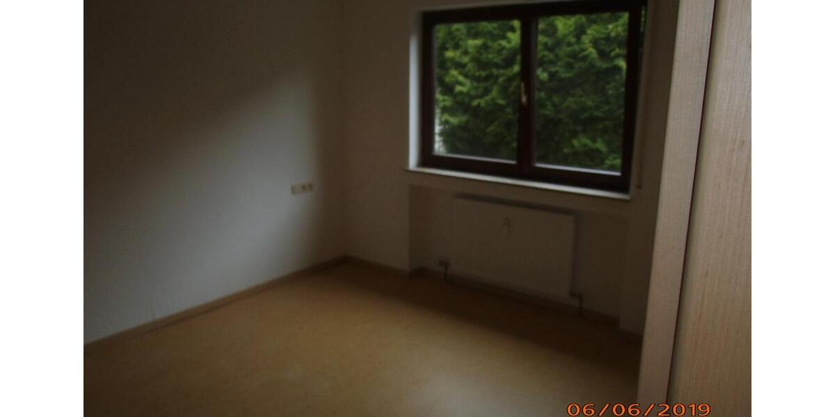 Erdgeschoßwohnung Renningen - 2 Zimmer, 60 m&sup2;, 230.000&euro; | Angebot:27021305