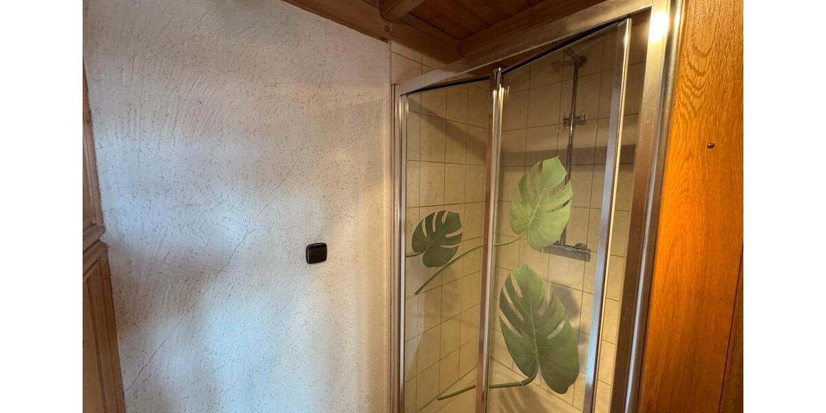 Gewerbeobjekt Tübingen - 1.800&euro; | Angebot:19950991