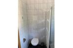 Dachgeschoßwohnung Herrenberg - 3.5 Zimmer, 70 m&sup2;, 419.000&euro; | Angebot:27494874