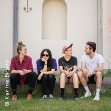 Kapa Tult 10.04.2026 Flex