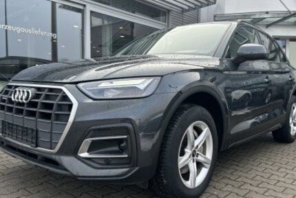 Audi Q5 19.836 km 36.480 &euro; Wendlingen am Neckar 73240