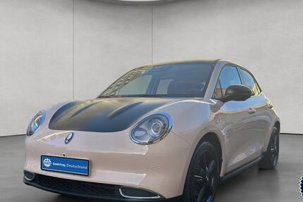 ORA Funky Cat 17.146 km 17.900 &euro; Stuttgart 70190