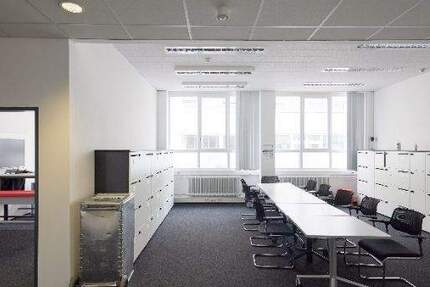 Gewerbeobjekt Stuttgart Wangen - 8.151&euro; | Angebot:25722931