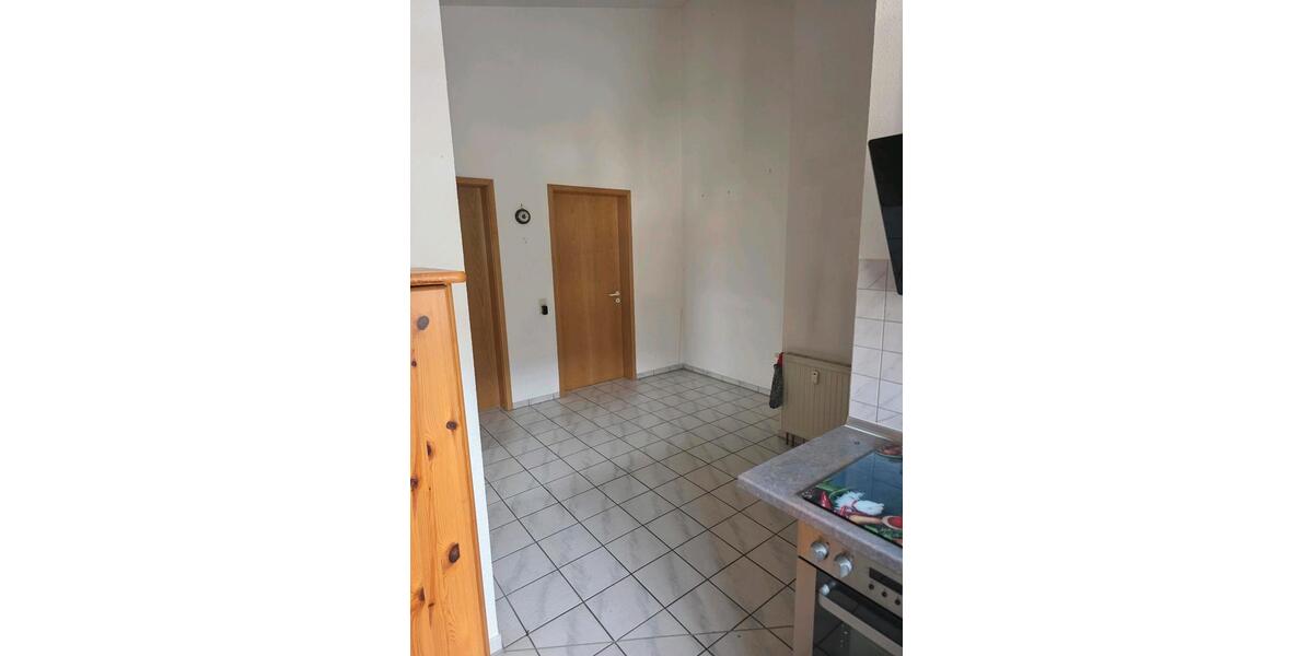 Etagenwohnung Horb am Neckar - 2 Zimmer, 58 m&sup2;, 550&euro; | Angebot:25591067
