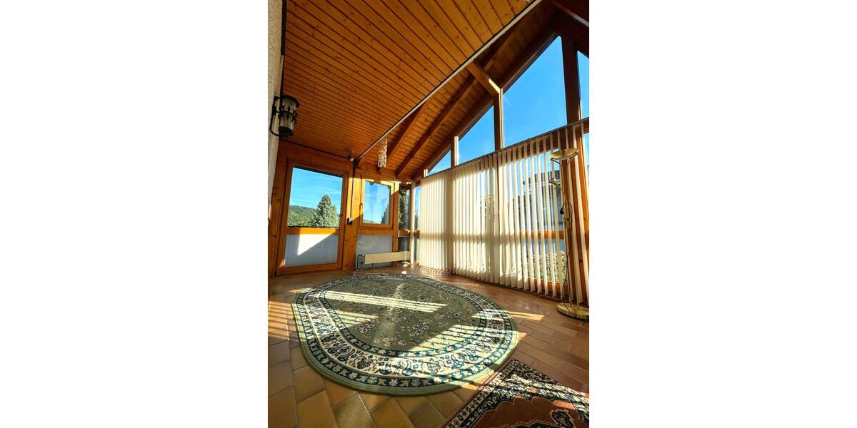 Einfamilienhaus Horb am Neckar - 7.5 Zimmer, 200 m&sup2;, 449.000&euro; | Angebot:26022781