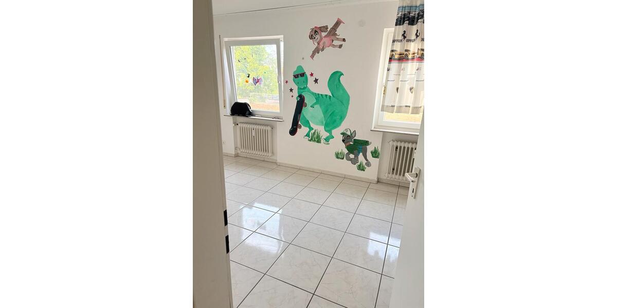 Hochparterre Stuttgart Stuttgart-West - 3 Zimmer, 87 m&sup2;, 410.000&euro; | Angebot:26966092