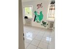 Hochparterre Stuttgart Stuttgart-West - 3 Zimmer, 87 m&sup2;, 410.000&euro; | Angebot:26966092