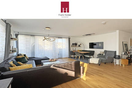 Wohnung Metzingen - 3 Zimmer, 84 m&sup2;, 1.090&euro; | Angebot:26489150