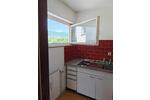 Etagenwohnung Pfullingen - 1 Zimmer, 30 m&sup2;, 84.000&euro; | Angebot:27122505