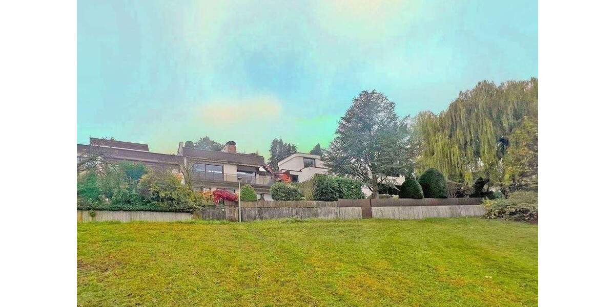 Einfamilienhaus Stuttgart Hoffeld - 5 Zimmer, 202 m&sup2;, 890.000&euro; | Angebot:25697064