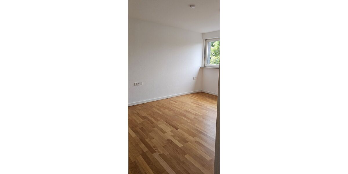 Helle 3-Zimmer-ETW in Ruit - Appartement Ostfildern (Ruit) | Angebot:27495544