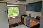 Etagenwohnung Burladingen - 4 Zimmer, 92 m&sup2;, 750&euro; | Angebot:26339920