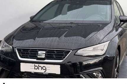 Seat Ibiza 1.001 km 29.845 &euro; Reutlingen 72770