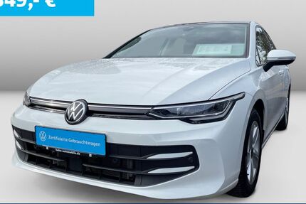 VW Golf 10.679 km 26.540 &euro; Böblingen 71032