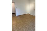Etagenwohnung Stuttgart Lehen - 1 Zimmer, 20 m&sup2;, 230&euro; | Angebot:26123202