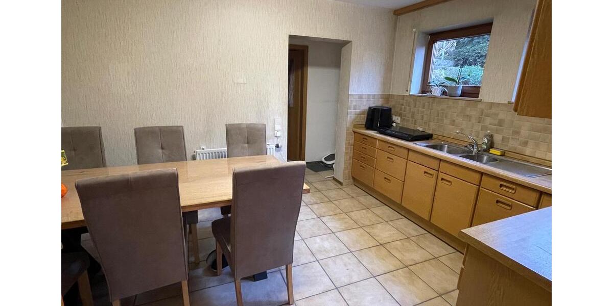 Erdgeschoßwohnung Reutlingen Orschel-Hagen - 1 Zimmer, 50 m&sup2;, 750&euro; | Angebot:25886733