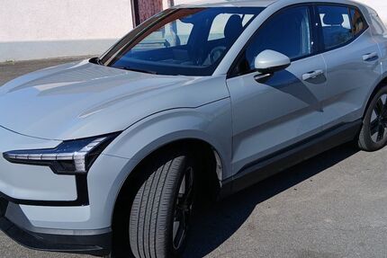 Volvo EX30 18.000 km 26.500 &euro; Eningen u.A. 72800