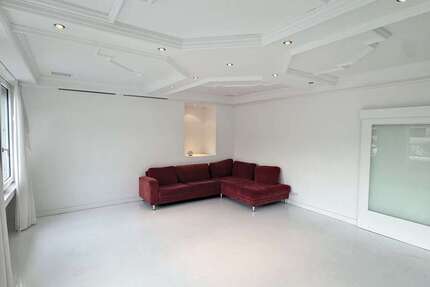 Gewerbeobjekt Stuttgart Degerloch - 3.100&euro; | Angebot:24269698