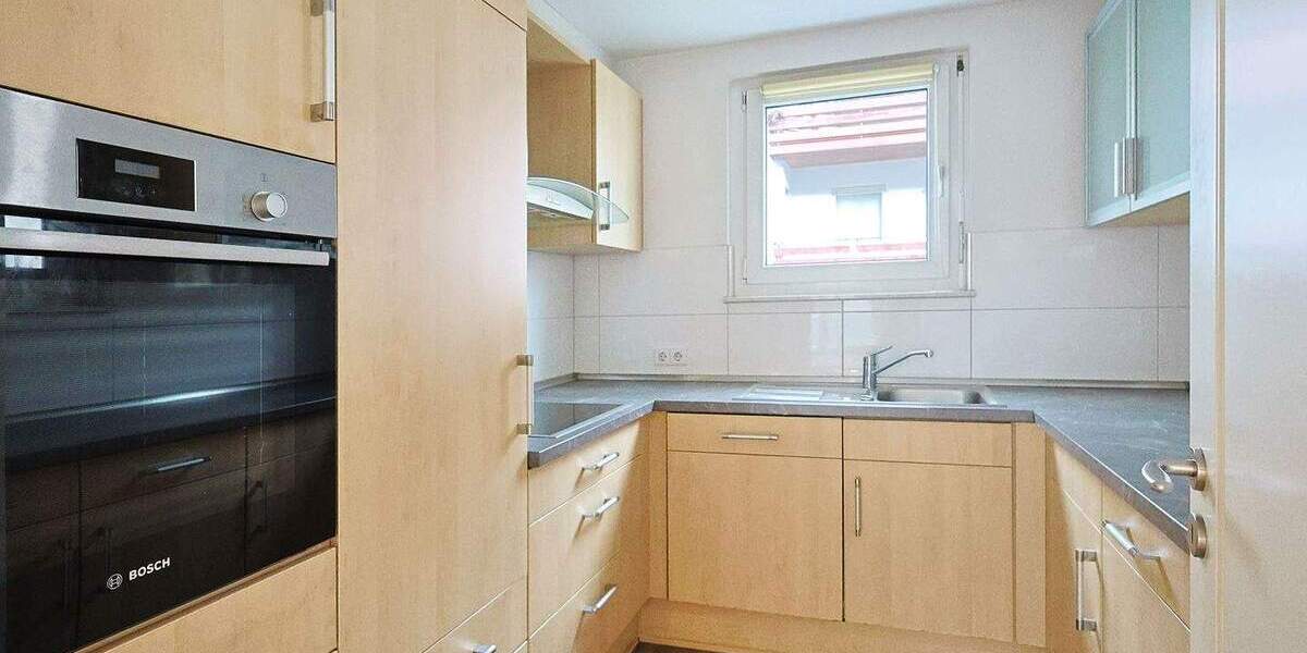 Doppelhaushälfte Nufringen - 6 Zimmer, 180 m&sup2;, 695.000&euro; | Angebot:25682126