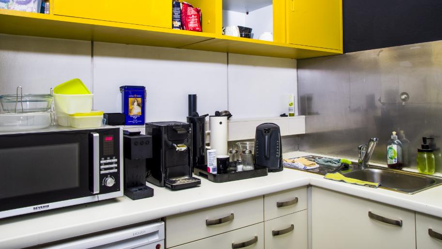 Gewerbeobjekt Stuttgart Hedelfingen - 300&euro; | Angebot:25979255