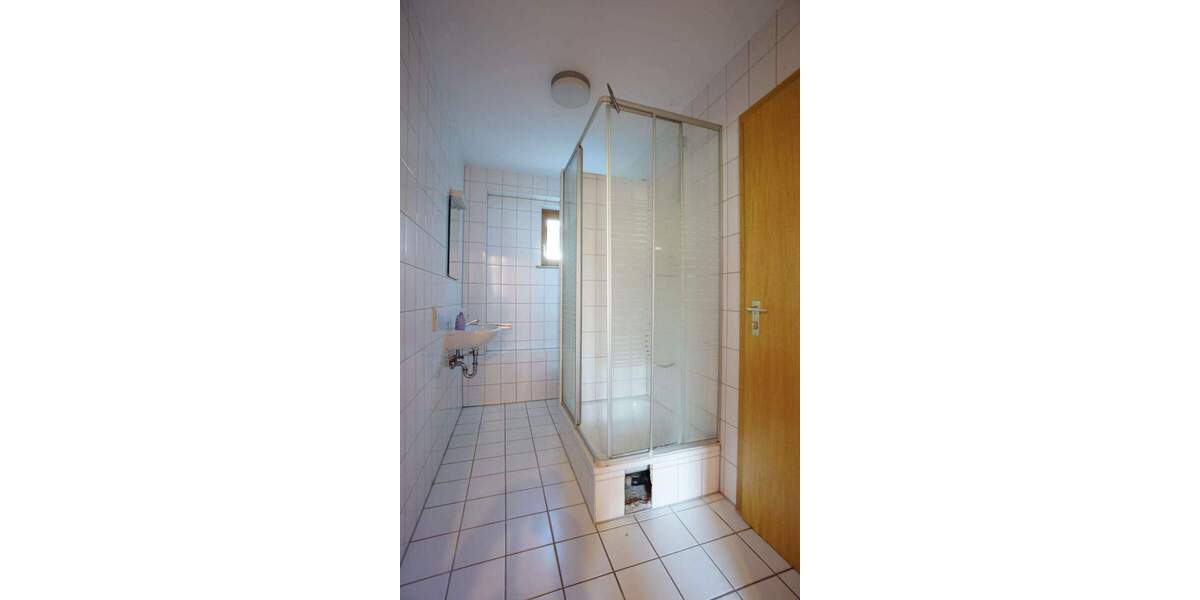 Einfamilienhaus Kirchentellinsfurt - 5 Zimmer, 129 m&sup2;, 485.000&euro; | Angebot:25697067