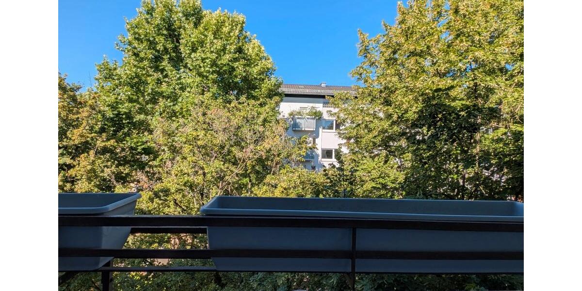Etagenwohnung Stuttgart Stuttgart-West - 2 Zimmer, 55 m&sup2;, 289.000&euro; | Angebot:27217682