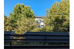 Etagenwohnung Stuttgart Stuttgart-West - 2 Zimmer, 55 m&sup2;, 289.000&euro; | Angebot:27217682