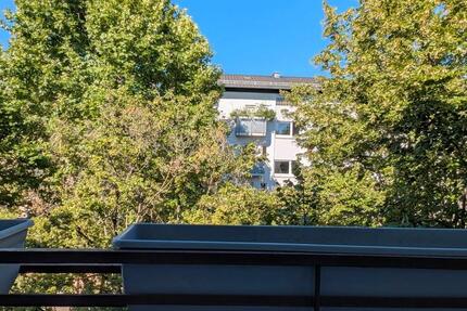 Wohnung Stuttgart Stuttgart-West - 2 Zimmer, 55 m&sup2;, 289.000&euro; | Angebot:27217682