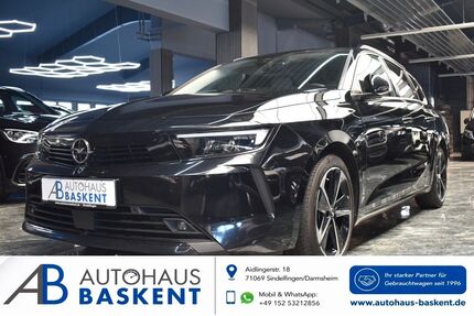 Opel Astra 154.800 km 13.990 &euro; Sindelfingen-Darmsheim 71069