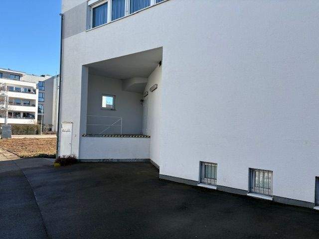 Gewerbeobjekt Leinfelden-Echterdingen / Leinfelden Leinfelden - 4.000&euro; | Angebot:25797863