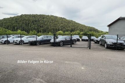Mercedes-Benz A 220 1.925 km 38.999 &euro; Starzach-Börstingen 72181