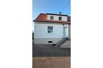 Doppelhaushälfte Reutlingen Altenburg - 7.5 Zimmer, 180 m&sup2;, 690.000&euro; | Angebot:27157500