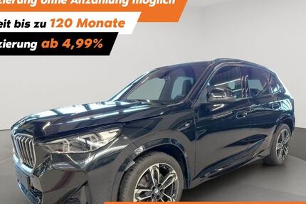 BMW X1 34.000 km 44.800 &euro; Mössingen 72116
