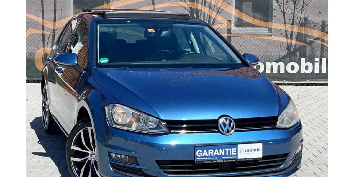 VW Golf 117.700 km 11.390 &euro; Rohrdorf 72229