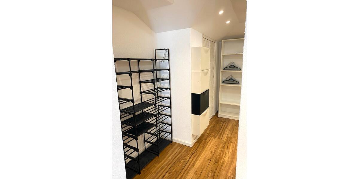 Terrassenwohnung Tübingen Derendingen - 3 Zimmer, 82 m&sup2;, 1.500&euro; | Angebot:26144375