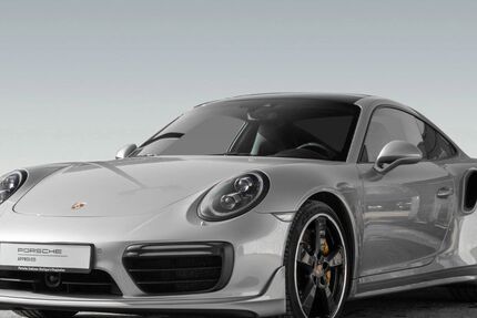 Porsche 991 67.900 km 142.400 &euro; Filderstadt 70794