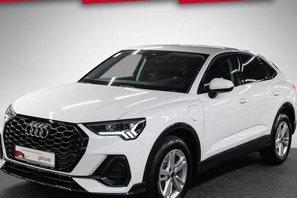 Audi Q3 27.283 km 36.930 &euro; Stuttgart 70469